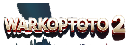 warkoptoto2 login logo