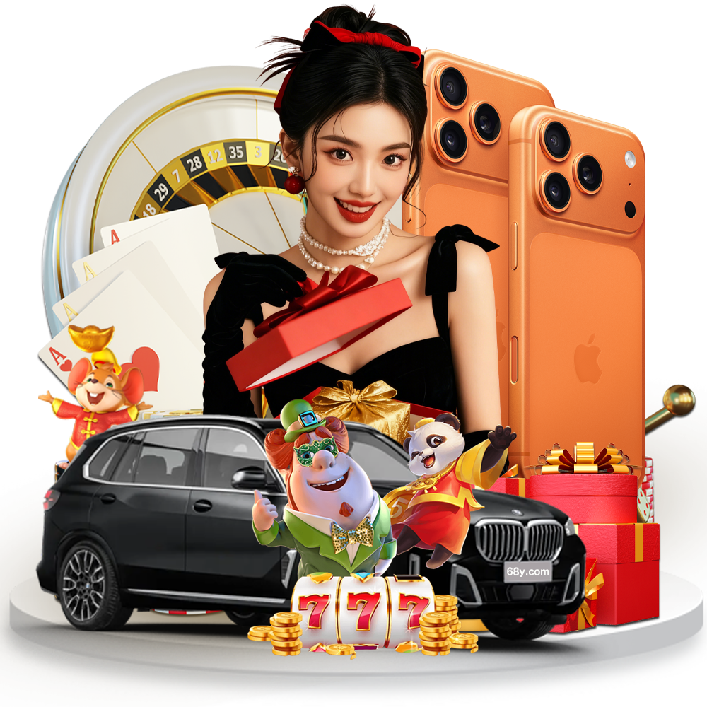 warkoptoto2 login Slots, Tables & Markets