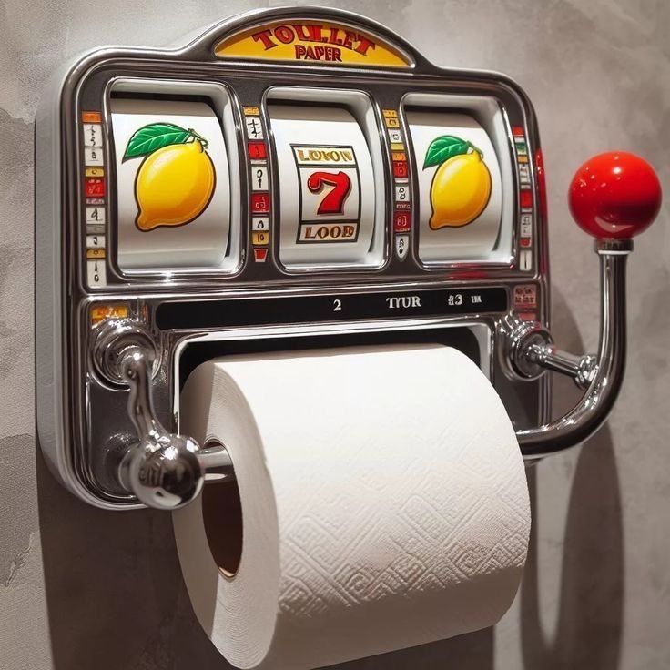 warkoptoto2 login Live Casino