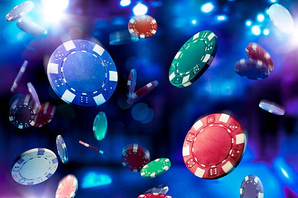 warkoptoto2 login Sportsbook